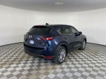 2020 CX-5 Thumbnail 24