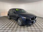 2020 CX-5 Thumbnail 25