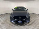 2020 CX-5 Thumbnail 26