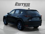 2020 CX-5 Thumbnail 2