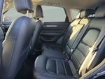 2020 CX-5 Thumbnail 9