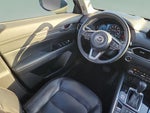 2020 CX-5 Thumbnail 13