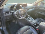 2020 CX-5 Thumbnail 16