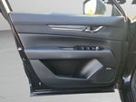 2020 CX-5 Thumbnail 20