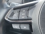 2020 CX-5 Thumbnail 23
