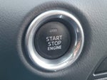 2020 CX-5 Thumbnail 29