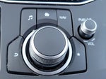 2020 CX-5 Thumbnail 31