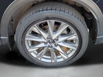 2020 CX-5 Thumbnail 36