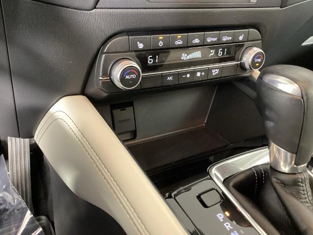 2021 MAZDA CX-5 - $25,995