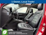 2021 CX-5 Thumbnail 2