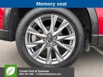 2021 CX-5 Thumbnail 9