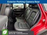 2021 CX-5 Thumbnail 11