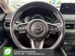 2021 CX-5 Thumbnail 22