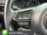 2021 CX-5 Thumbnail 23