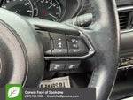2021 CX-5 Thumbnail 24