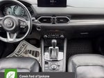 2021 CX-5 Thumbnail 27