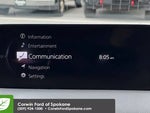 2021 CX-5 Thumbnail 28