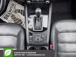 2021 CX-5 Thumbnail 30