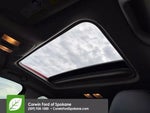 2021 CX-5 Thumbnail 33