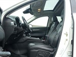 2021 CX-5 Thumbnail 3