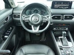2021 CX-5 Thumbnail 4