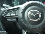 2021 CX-5 Thumbnail 6