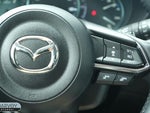 2021 CX-5 Thumbnail 7