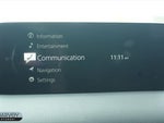 2021 CX-5 Thumbnail 8