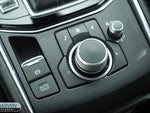 2021 CX-5 Thumbnail 14