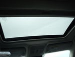 2021 CX-5 Thumbnail 17