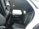 2021 CX-5 Thumbnail 18