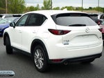2021 CX-5 Thumbnail 20