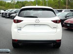 2021 CX-5 Thumbnail 21