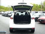 2021 CX-5 Thumbnail 22