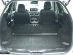 2021 CX-5 Thumbnail 24