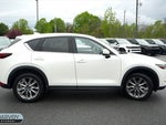 2021 CX-5 Thumbnail 28