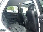 2021 CX-5 Thumbnail 29