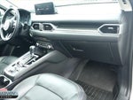 2021 CX-5 Thumbnail 30