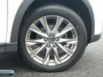 2021 CX-5 Thumbnail 31
