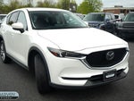2021 CX-5 Thumbnail 32