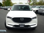 2021 CX-5 Thumbnail 33