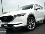 2021 CX-5 Thumbnail 34