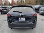 2021 CX-5 Thumbnail 5