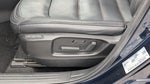 2021 CX-5 Thumbnail 22