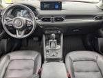 2021 CX-5 Thumbnail 24