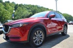 2021 CX-5 Thumbnail 3