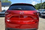 2021 CX-5 Thumbnail 5
