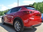 2021 CX-5 Thumbnail 4