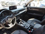 2021 CX-5 Thumbnail 18