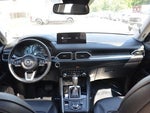 2021 CX-5 Thumbnail 24